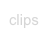 clips
