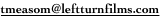 shapeimage_2_link_0