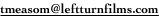 shapeimage_5_link_0