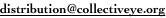 shapeimage_6_link_0