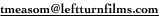 shapeimage_7_link_0